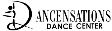 Dancensations Dance Center